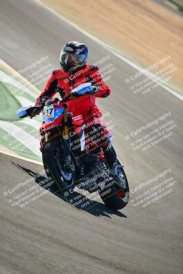 media/Oct-25-2025-2WTD (Sat) [[1e4a1f2fa2]]/B Group/Session 3 (Chicane 2)/